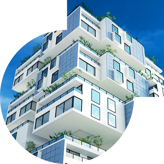 九游会提供高穩定、高可靠度及適用多種環境的客製化模組<br>提升太陽能發電更多元的場域應用